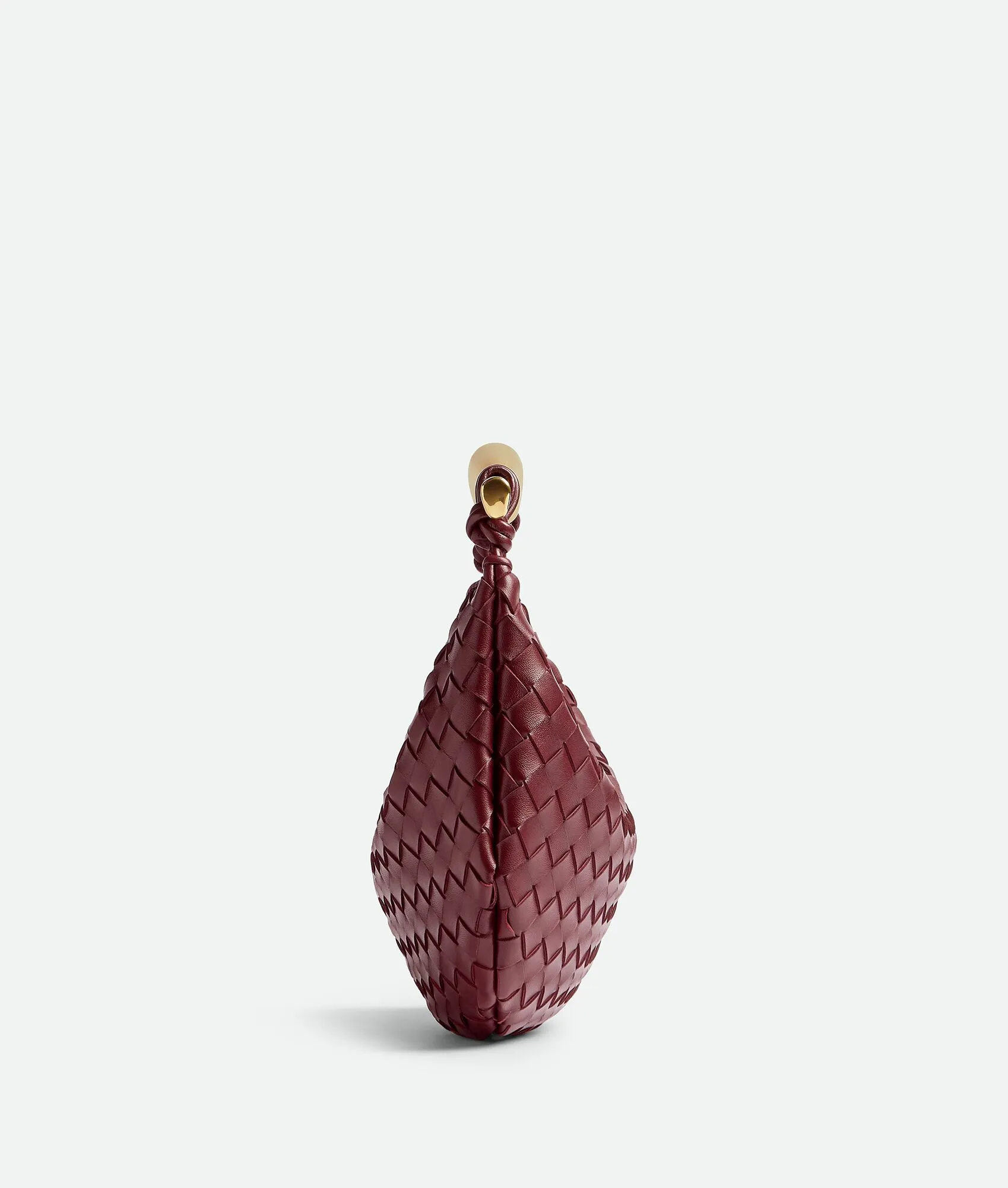 Large Sardine handbag, ready for sale